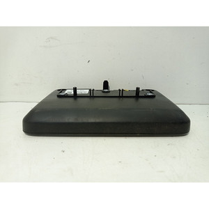 NAVIGATOR FORD Ka Ka + Serie 2302753 BICICLETA (16>20) - Product Image 2