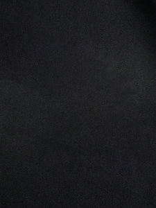 Custom Y2K Flare <b>Pant</b> And Crop Hoodie Set Double Belt Waist Baggy Sweatpants Streetwear Hip Hop Tracksuit Outfit OEM Supplier - Product Image 2