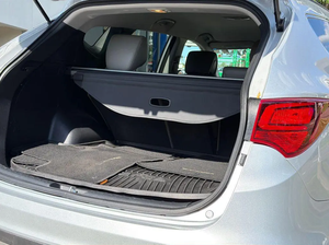 Autos SUV Deportivos 2.4L del 2017, Usados, Disponibles para la Venta - Product Image 3