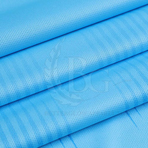 Nueva llegada 2025 uniforme de fútbol personalizado diseño diferente mejor precio uniforme de fútbol para jóvenes - Product Image 6