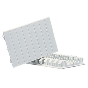 ส่วนประกอบอุตสาหกรรม ABB รุ่น 4TBP833855C0100 - Product Image 1