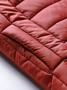 Warm Winter Lapel <b>Jackets</b> Men Winter <b>Heating</b> <b>Jackets</b> Male Customized puffer <b>Jackets</b> Men's - Product Image 4