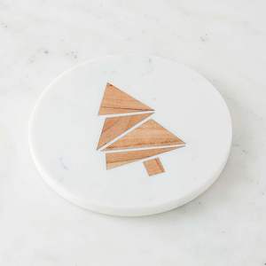 ที่รองแก้วเรซิ่นทำด้วยมือจานรองแก้วเซรามิกทูโทนหรูหราพร้อมดีไซน์สีชมพูและสีขาวสำหรับตกแต่งบ้านชุดเครื่องดื่ม4ชิ้นล่าสุด - Product Image 2