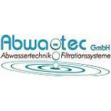 Abwa-tec GmbH logo