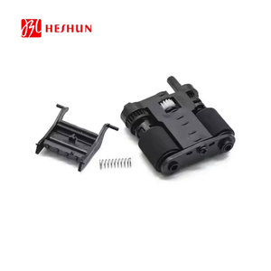 Almohadilla de separación de rodillo de recogida ADF HS 377, para HP Color LaserJet Pro <span class=keywords><strong>MFP</strong></span> M377 <span class=keywords><strong>M477</strong></span> M426 M427/477 426 427 - Product Image 3