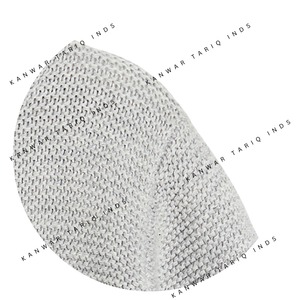 Pull-over 100% coton pour hommes personnalisé sweat-shirt à capuche surdimensionné de haute qualité polaire d'hiver teint uni - Product Image 3