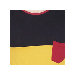 Camiseta de Spiderman de talla grande para hombre, ropa de hombre, camiseta de la mejor calidad, diseño personalizado barato, exterior de algodón Normal - Product Image 3