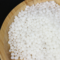 Adhésif thermofusible EVA blanc en gros pour l'assemblage de matelas, canapés et meubles – Prix usine industriel du fabricant