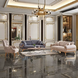 ชุดห้องนอนที่ทันสมัยสวยงามนอกจากนี้ยังมีพื้นที่-สำหรับบ้านวิลล่าบ้านไร่เฟอร์นิเจอร์เตียงไม้ทำด้วยมือสำหรับใช้ในโรงแรม - Product Image 1