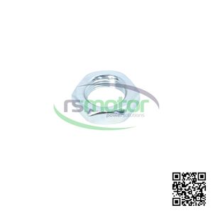 Équipement de production d'énergie au gaz MWM de haute qualité, pièces de rechange HEXAGON NUT RS-01153189 prêtes à l'exportation - Product Image 2