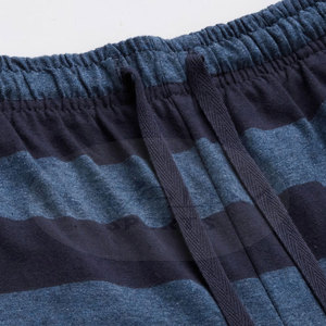 Pantalones Cortos para Hombre de Último Diseño, Personalizados, 100% Algodón, Transpirables, Cómodos, Ligeros, de Alta Calidad, para Uso Casual, al por Mayor - Product Image 4