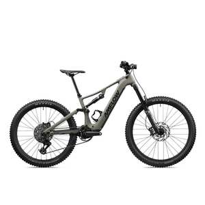 High-Performance 29 1 MTB Carbon Fiber Mountain <b>Bicycle</b> 12 Speed Aluminum Alloy Lightweight <b>Frame</b> Hydraulic Disc Brakes Road - Product Image 4