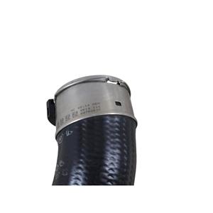 Tubo Intercooler Mercedes Classe B Serie (W247) A6080900600 Diesel 1500 (18>23) - Product Image 5