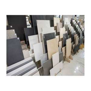 กระเบื้องปูพื้นสำหรับการก่อสร้าง-หินอ่อน/เซรามิก/กระเบื้องพอร์ซเลนสำหรับพื้นกำแพงส่งออกไปยังสหรัฐอเมริกา - Product Image 1