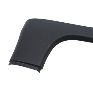 Moulure d'arche de roue arrière droite FIAT Panda 4X4 Série (319) 735490912 169A4000 Essence 1200 (12>) - Product Image 6