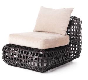 PRSF-101 - Poly rattan sofa set - UV-Resistant Poly Rattan Sofa Set for Outdoor Spaces - Product Image 4