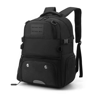 Nouveaux sacs à dos faits à la main avec impression par sublimation pour l'école, fabrication professionnelle, sac à dos de haute qualité - Product Image 5