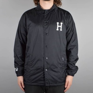 Customized Logo Multi Color Womens & Men's Coach <b>Jackets</b> 100% Polyester Custom Printed Logos Thin Winter Waterproof Windproof - Product Image 6