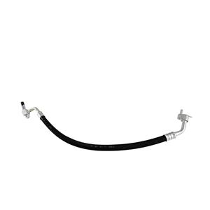 Tuyau de climatisation ALFA ROMEO Série 145 (930_) (99>01) 60655975 Essence - - Product Image 1