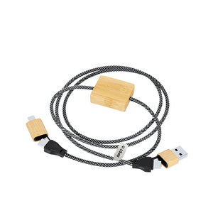 Câble de charge Nouveautés Technologie et accessoires M722188434 - Product Image 4