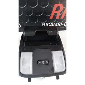KIA CEED Sportwagon Serie (CD) (18>) PLAFONIERA 928XX-M6XXX - Product Image 6
