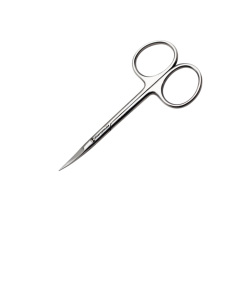 <b>Cuticle</b> <b>Scissors</b> High Quality Product Stainless Steel - Product Image 3