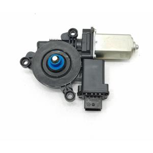 Moteur électrique de lève-vitre avant gauche ALFA ROMEO Giulietta Series (940_) 5000884 (10>13) - Product Image 2