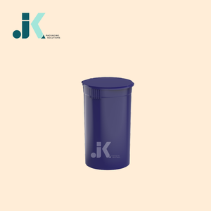 ขวดพลาสติกทนความร้อน19ชิ้น M0002สีตามสั่ง - Product Image 4