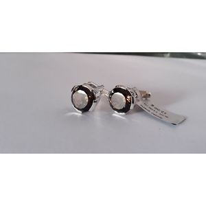Boutons de manchette et pinces à cravate en diamant, bijoux en or pour mariage ou cadeau, élégants et luxueux - Product Image 3