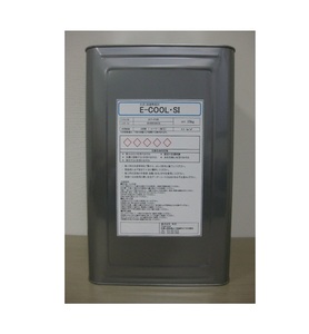 E-COOL P4-30สารเคมีในครัวเรือนสีเคลือบอะคริลิคเหลวใช้ในครัวเรือน - Product Image 1
