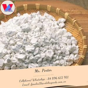 Approvisionnement d'usine, amidon de racine d'arrosée, extrait de farine en poudre pour le marché asiatique/vacances - Product Image 2