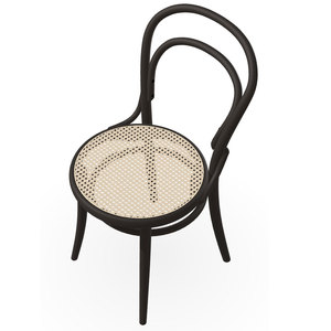 High Quality Solid Teak Wood Dining <b>Chair</b> with Woven <b>Rattan</b> Seat Modern Design for Indoor and <b>Outdoor</b> Use - Product Image 6