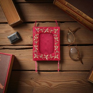 Decoraciones navideñas para el hogar, la Oficina y la fiesta, ligeras, duraderas, hechas a mano, decoración navideña, regalos navideños a granel - Product Image 6