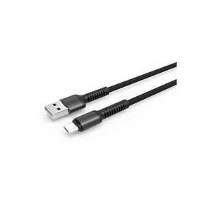 Cable Micro USB Netzy LS65 Rojo - Cables de Alta Calidad - Product Image 6