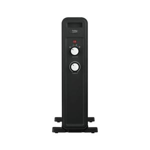 Beko BRI 11M radiatore olio 2300