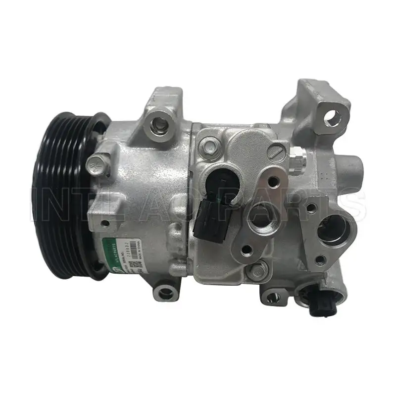 はたらく車⑧ ランドクルーザー（トヨタ）ZX（2025年3月）｜カタログから