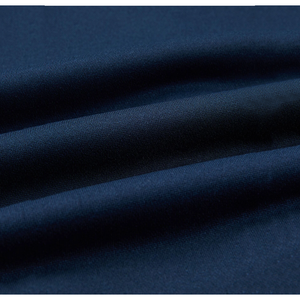Ensemble de survêtements évasés imprimés attrayants pour hommes Vêtements d'extérieur à séchage rapide pour l'hiver Tarif de gros avec service OEM Survêtement pour hommes - Product Image 5