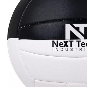 NEXT TECH การออกแบบใหม่ล่าสุดการแข่งขันวอลเลย์บอลคุณภาพสำหรับวัตถุประสงค์ในการแข่งขัน - Product Image 5