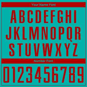 Venta caliente nueva temporada entrenamiento desgaste buen Material equipo uniformes de fútbol jóvenes y adultos fútbol Jersey - Product Image 2