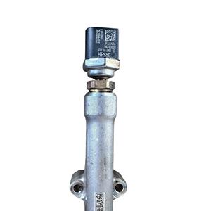 Distributeur de carburant CUPRA Formentor Série 05E133320B DPC Essence 15000 (20>) - Product Image 2
