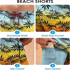 Ropa deportiva unisex de alta calidad, conjunto de pantalones cortos para correr, 100% algodón, hecho a medida, nuevo, superventas, Jogging, corto, sublimado, sudor - Product Image 6