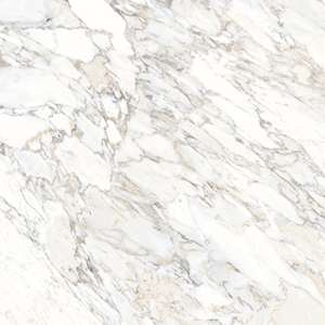 บ้านเงางามที่สวยงามโดยใช้กระเบื้องปูพื้นพอร์ซเลนขนาด800X800มม. สำหรับโรงแรมระดับเจ็ดดาว - Product Image 4