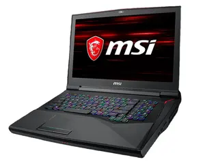 Écran 8K PC de jeu d'occasion haute PERFORMANCE en vrac, ordinateurs portables d'occasion au meilleur prix