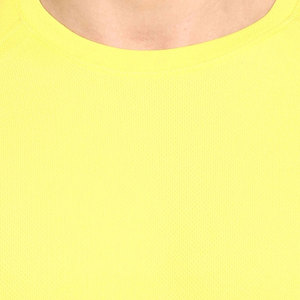 เสื้อยืดผ้าฝ้าย100% ทรงหลวมพิมพ์ลายสำหรับผู้ชายคอลเลคชั่นฤดูร้อน - Product Image 6