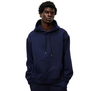 Sudaderas con Capucha para Hombre y Mujer, Personalizadas con Estampado Frontal, Forradas, Unisex, Casuales, de Moda Urbana, Manga Larga, Invierno, 100% Ecológicas - Product Image 6