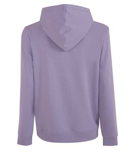 Sweat à capuche unisexe pour homme, doublé, 100% coton, respirant, séchage rapide, écologique, automne - Product Image 2