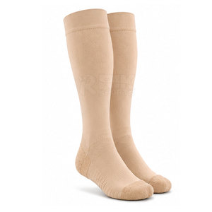 Football <b>Socks</b> Anti-Slip <b>Sport</b> Football <b>Socks</b> For <b>Men</b> Breathable Athletic Football Grip <b>Sock</b> - Product Image 5