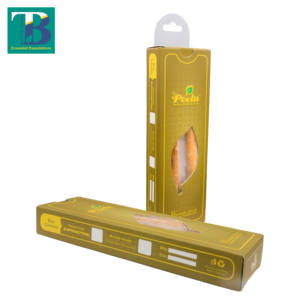 PEELU Kit de brosse à dents Miswak de qualité supérieure, 3 pièces, soins bucco-dentaires naturels suspendus, blanchiment des dents, hygiène multi-usages - Product Image 1