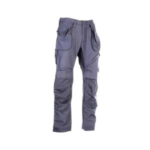 2025 pantalones de carga cómodos y delgados pantalones de carga resistentes y elegantes pantalones de carga resistentes de secado rápido móviles - Product Image 3