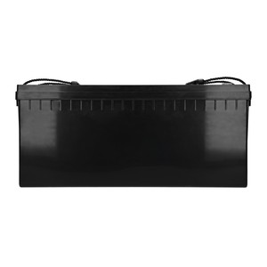 แบตเตอรี่ Extralink LiFePO4 200AH, 12.8V, พร้อมระบบ BMS - Product Image 4